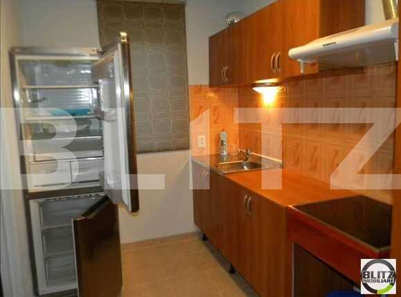 Casa de închiriat 1 camera Dambul Rotund - 18570CI | BLITZ Cluj-Napoca | Poza4