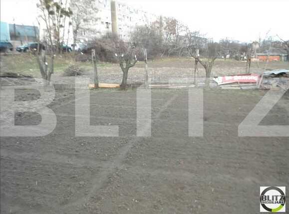 Casa de închiriat 1 camera Dambul Rotund - 18570CI | BLITZ Cluj-Napoca | Poza9
