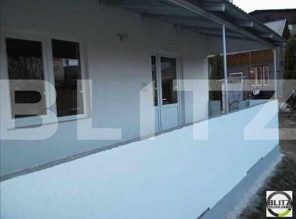 Casa de închiriat 1 camera Dambul Rotund - 18570CI | BLITZ Cluj-Napoca | Poza10