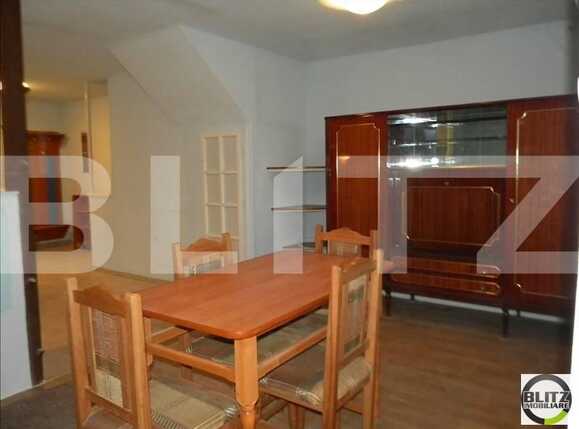 Casa de închiriat 1 camera Dambul Rotund - 18570CI | BLITZ Cluj-Napoca | Poza11