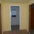 Casa de închiriat 1 camera Dambul Rotund - 18570CI - Poza 1 din 15 | BLITZ Cluj-Napoca | Poza6