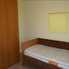 Casa de închiriat 1 camera Dambul Rotund - 18570CI - Poza 1 din 15 | BLITZ Cluj-Napoca | Poza13