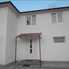 Casa de închiriat 1 camera Dambul Rotund - 18570CI - Poza 1 din 15 | BLITZ Cluj-Napoca | Poza1