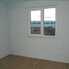 Casa de închiriat 1 camera Dambul Rotund - 18570CI - Poza 1 din 15 | BLITZ Cluj-Napoca | Poza5