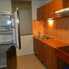 Casa de închiriat 1 camera Dambul Rotund - 18570CI - Poza 1 din 15 | BLITZ Cluj-Napoca | Poza4