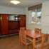 Casa de închiriat 1 camera Dambul Rotund - 18570CI - Poza 1 din 15 | BLITZ Cluj-Napoca | Poza3