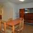 Casa de închiriat 1 camera Dambul Rotund - 18570CI - Poza 1 din 15 | BLITZ Cluj-Napoca | Poza11