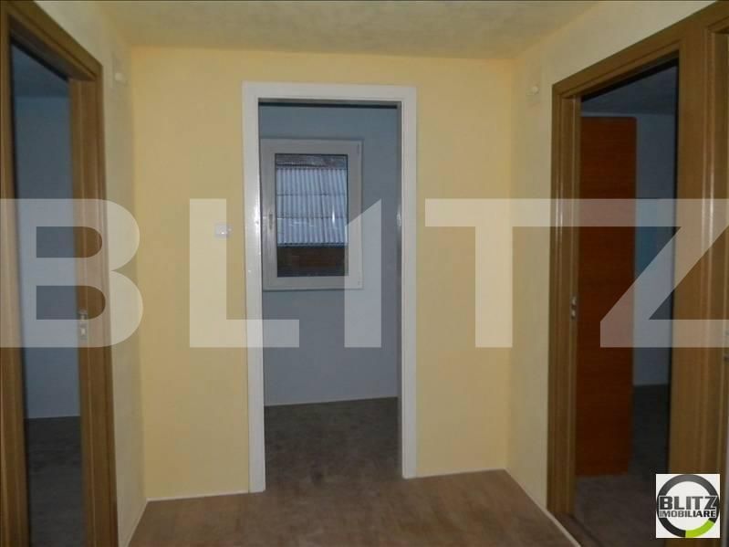 Casa de închiriat 1 camera Dambul Rotund - 18570CI | BLITZ Cluj-Napoca | Poza6