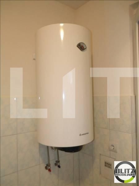 Casa de închiriat 1 camera Dambul Rotund - 18570CI | BLITZ Cluj-Napoca | Poza15