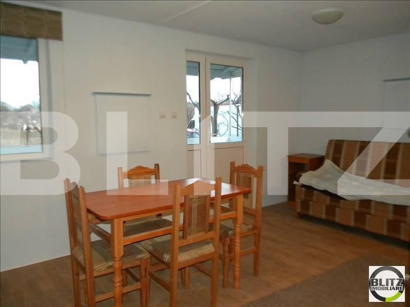 Casa de închiriat 1 camera Dambul Rotund - 18570CI | BLITZ Cluj-Napoca | Poza7