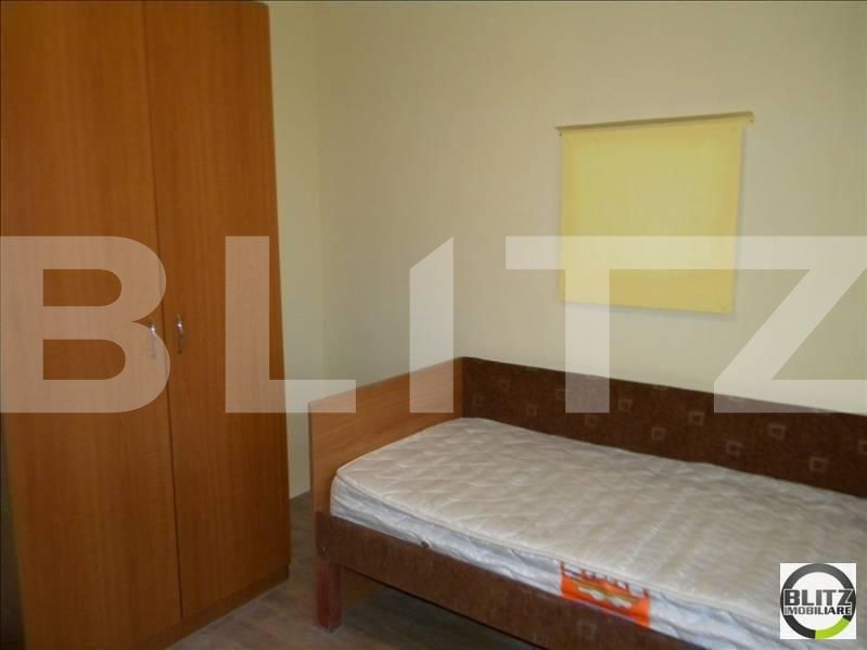 Casa de închiriat 1 camera Dambul Rotund - 18570CI | BLITZ Cluj-Napoca | Poza13