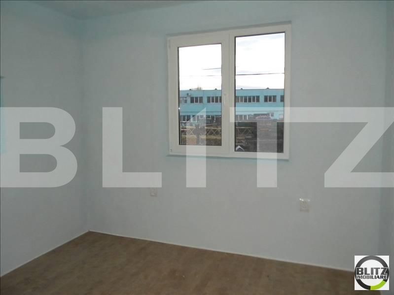 Casa de închiriat 1 camera Dambul Rotund - 18570CI | BLITZ Cluj-Napoca | Poza5