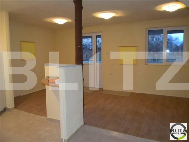 Casa de închiriat 1 camera Dambul Rotund - 18570CI | BLITZ Cluj-Napoca | Poza14