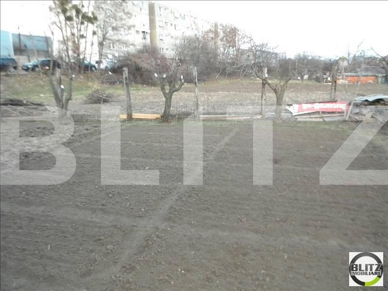 Casa de închiriat 1 camera Dambul Rotund - 18570CI | BLITZ Cluj-Napoca | Poza9