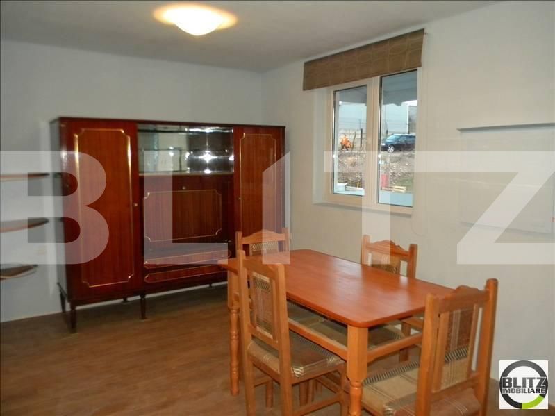 Casa de închiriat 1 camera Dambul Rotund - 18570CI | BLITZ Cluj-Napoca | Poza3