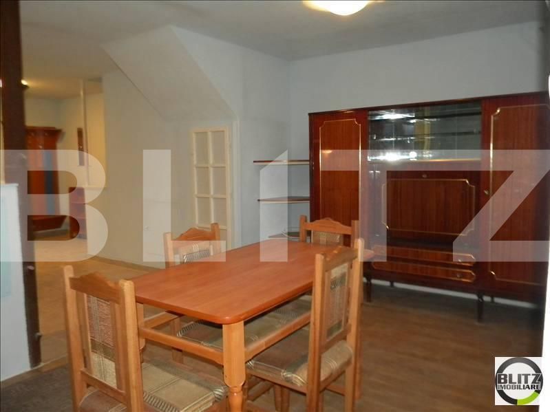 Casa de închiriat 1 camera Dambul Rotund - 18570CI | BLITZ Cluj-Napoca | Poza11