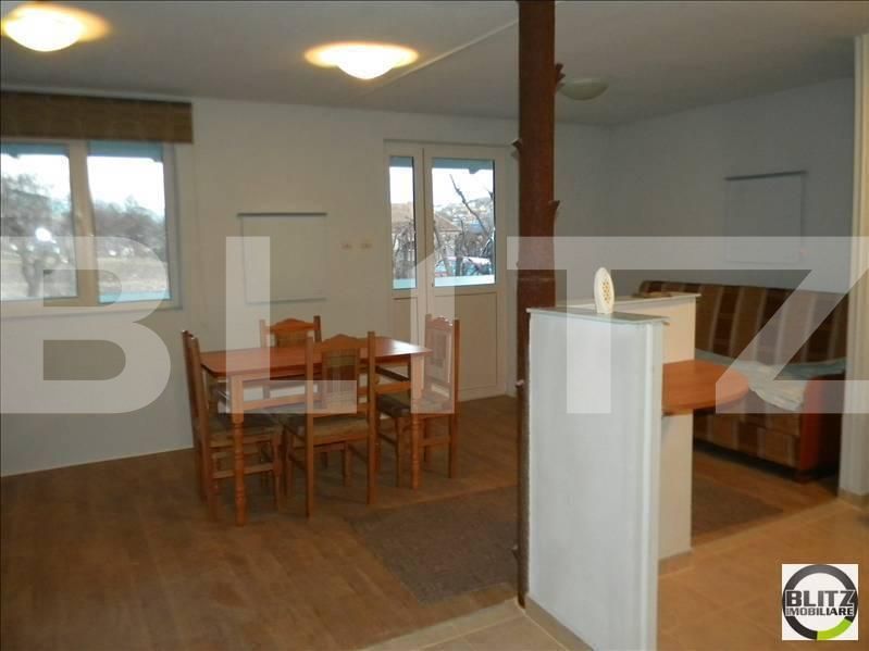 Casa de închiriat 1 camera Dambul Rotund - 18570CI | BLITZ Cluj-Napoca | Poza2