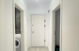 Apartament 2 camere, 40 mp, parcare, boxa, Beta Residence