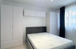 Apartament 2 camere, 40 mp, parcare, boxa, Beta Residence