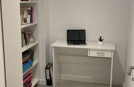 Apartament 2 camere, 40 mp, parcare, boxa, Beta Residence
