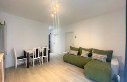 Apartament 2 camere, 40 mp, parcare, boxa, Beta Residence