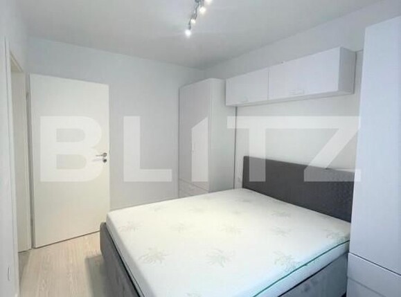 Apartament de închiriat 2 camere Chinteni - 185700AI | BLITZ Cluj-Napoca | Poza4
