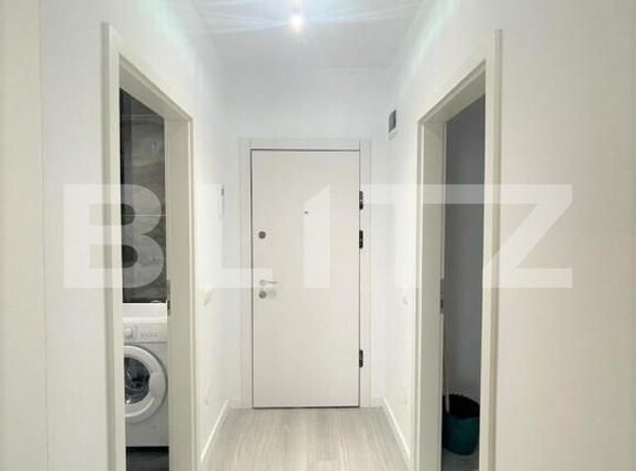 Apartament de închiriat 2 camere Iris - 185700AI | BLITZ Cluj-Napoca | Poza5
