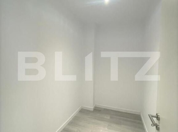 Apartament de închiriat 2 camere Iris - 185700AI | BLITZ Cluj-Napoca | Poza7