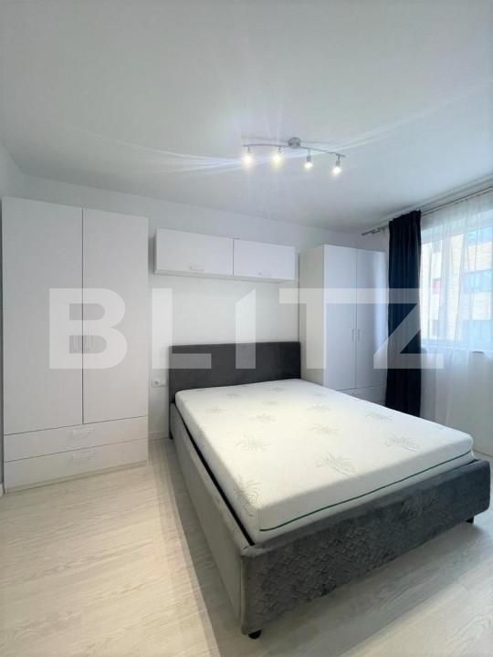 Apartament de închiriat 2 camere Iris - 185700AI | BLITZ Cluj-Napoca | Poza3