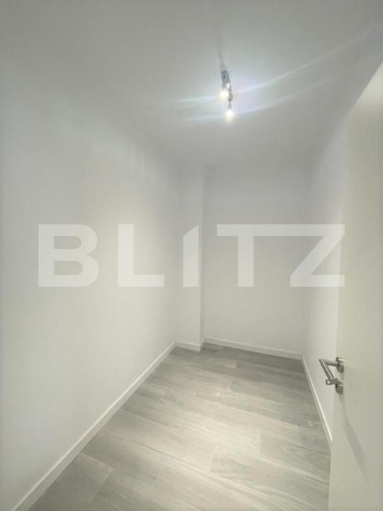Apartament de închiriat 2 camere Chinteni - 185700AI | BLITZ Cluj-Napoca | Poza7