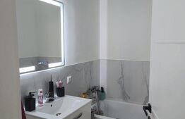 Apartament cu 3 camere, parter inalt, 71 mp, 2 bai, in zona Teilor