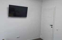 Apartament cu 3 camere, parter inalt, 71 mp, 2 bai, in zona Teilor