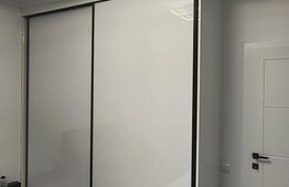 Apartament cu 3 camere, parter inalt, 71 mp, 2 bai, in zona Teilor