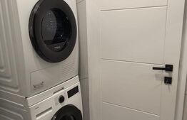 Apartament cu 3 camere, parter inalt, 71 mp, 2 bai, in zona Teilor