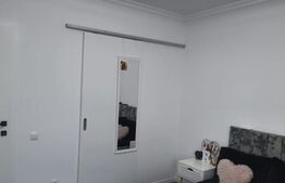 Apartament cu 3 camere, parter inalt, 71 mp, 2 bai, in zona Teilor