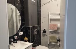 Apartament cu 3 camere, parter inalt, 71 mp, 2 bai, in zona Teilor