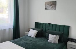 Apartament cu 3 camere, parter inalt, 71 mp, 2 bai, in zona Teilor