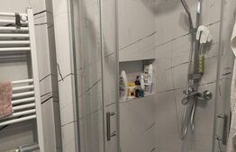 Apartament cu 3 camere, parter inalt, 71 mp, 2 bai, in zona Teilor