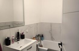Apartament cu 3 camere, parter inalt, 71 mp, 2 bai, in zona Teilor