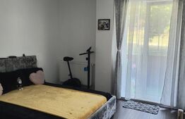 Apartament cu 3 camere, parter inalt, 71 mp, 2 bai, in zona Teilor