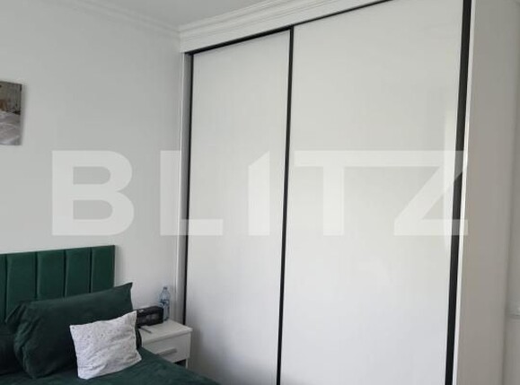 Apartament de vânzare 3 camere Floreşti - 185706AV | BLITZ Cluj-Napoca | Poza9