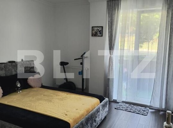 Apartament de vânzare 3 camere Floreşti - 185706AV | BLITZ Cluj-Napoca | Poza5