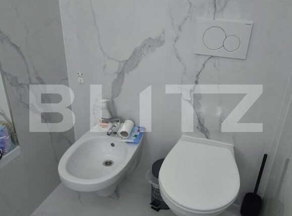 Apartament de vânzare 3 camere Floreşti - 185706AV | BLITZ Cluj-Napoca | Poza17