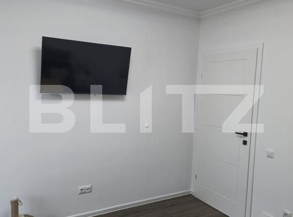 Apartament de vânzare 3 camere Floreşti - 185706AV | BLITZ Cluj-Napoca | Poza6