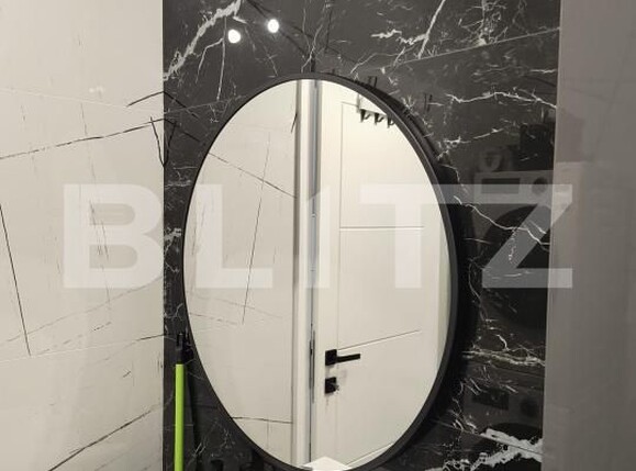 Apartament de vânzare 3 camere Floreşti - 185706AV | BLITZ Cluj-Napoca | Poza15