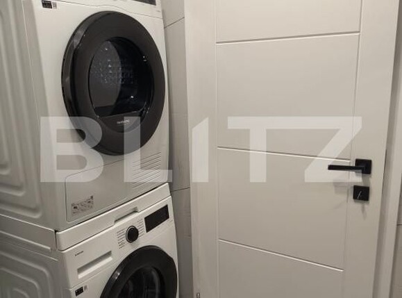 Apartament de vânzare 3 camere Floreşti - 185706AV | BLITZ Cluj-Napoca | Poza21