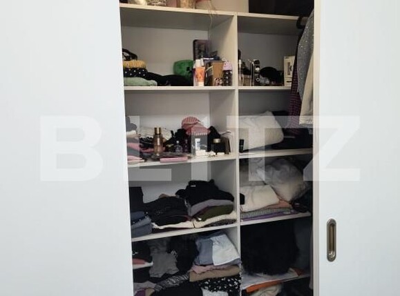 Apartament de vânzare 3 camere Floreşti - 185706AV | BLITZ Cluj-Napoca | Poza22