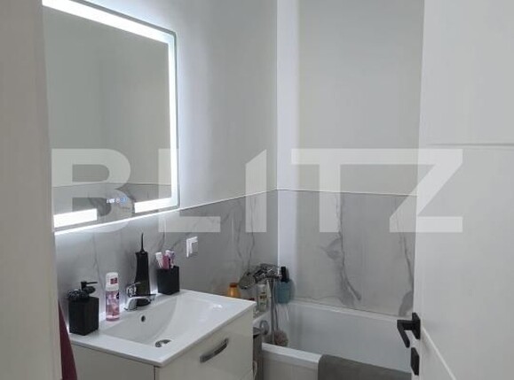Apartament de vânzare 3 camere Floreşti - 185706AV | BLITZ Cluj-Napoca | Poza11