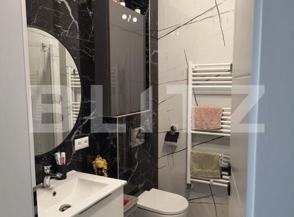 Apartament de vânzare 3 camere Floreşti - 185706AV | BLITZ Cluj-Napoca | Poza16