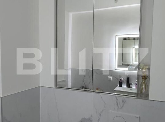 Apartament de vânzare 3 camere Floreşti - 185706AV | BLITZ Cluj-Napoca | Poza14